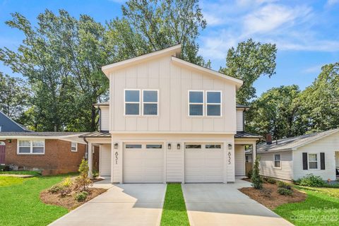 Previously sold for $425,000