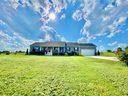 176 Back Acres Lane sold home in Kannapolis, SC