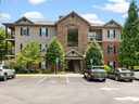 626 Appeldoorn Circle sold home in Asheville, SC