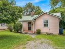 83 Fisher Road sold home in Brevard, SC