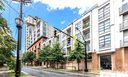 525 6th Street 106 sold home in Charlotte, SC
