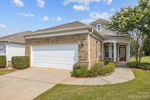 18038 Owl Court