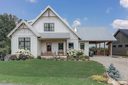 208 Westridge Farm Road sold home in Asheville, SC