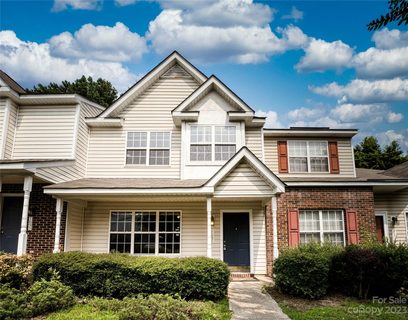 7697 Petrea Lane