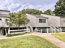 1050 21st Avenue 15 sold home in Hickory, SC