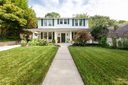 123 Corban Avenue sold home in Concord, SC