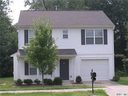 9403 Newell Hickory Grove Road sold home in Charlotte, SC