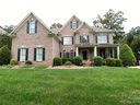 11630 Morgan Horse Trail sold home in Huntersville, SC