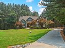2913 Ridge Court 43 sold home in Lincolnton, SC