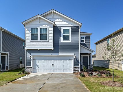 1114 Jeffery Dean Court