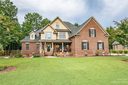 1931 Hayes Drive sold home in Rock Hill, SC