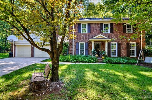 9101 New Towne Drive
