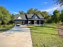 117 Mavrick Drive sold home in Mills River, SC