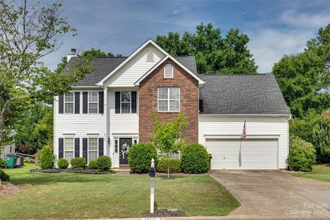 915 Knightsbridge Road