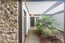3641 Maple Glen Lane sold home in Charlotte, SC