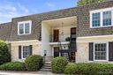 3520 Colony Road G sold home in Charlotte, SC