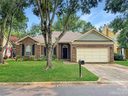 139 Ashford Hollow Lane sold home in Mooresville, SC