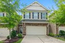 934 Summerlake Drive sold home in Fort Mill, SC