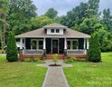 2825 Oakdale Road sold home in Charlotte, SC