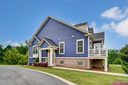 814 Ruckers Court sold home in Tega Cay, SC