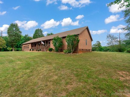 197 Spring Shore Road