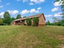 197 Spring Shore Road sold home in Statesville, SC