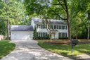 5015 Truscott Road sold home in Charlotte, SC