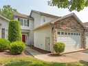 4 Holiday Drive sold home in Arden, SC