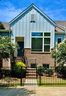 2021 Statesville Avenue sold home in Charlotte, SC