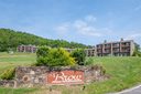 2881 White Oak Mountain Road D-6 sold home in Columbus, SC