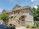 715 Carlyle Way sold home in Asheville, SC