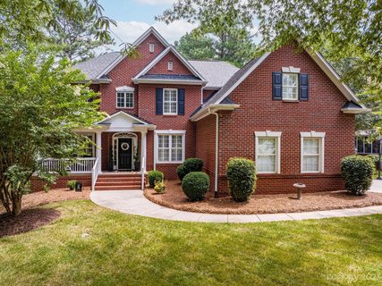 4355 Rustling Woods Drive