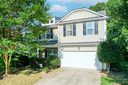 2009 Trace Creek Drive sold home in Waxhaw, SC