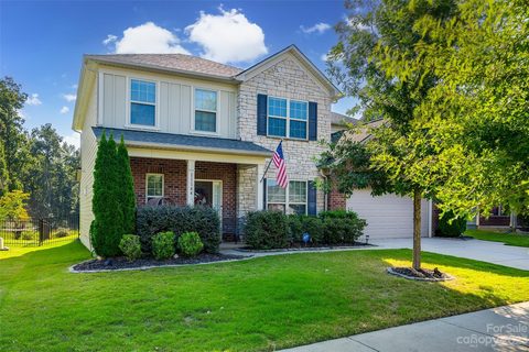 11144 Crane Creek Drive