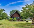 312 Commodore Loop sold home in Mooresville, SC
