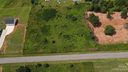 00 Burlingame Drive 36 sold home in Crouse, SC
