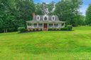 1783 Cricket Run sold home in York, SC