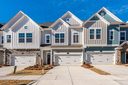9030 Charles Francis Lane sold home in Cornelius, SC