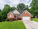 2721 Firethorn Court sold home in Gastonia, SC