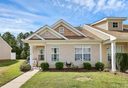 1919 Sandal Brook Road sold home in Indian Land, SC