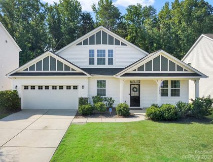 11452 Allen A Brown Road