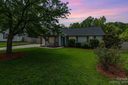 6507 Rain Creek Way sold home in Charlotte, SC