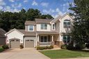 13225 Reunion Street sold home in Charlotte, SC