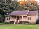 115 Holiday Drive sold home in Salisbury, SC