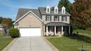 3086 Denali Way sold home in Rock Hill, SC