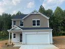 3523 Cambridge Place 11 sold home in Statesville, SC