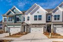 9034 Charles Francis Lane sold home in Cornelius, SC