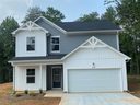 3529 Cambridge Place 10 sold home in Statesville, SC