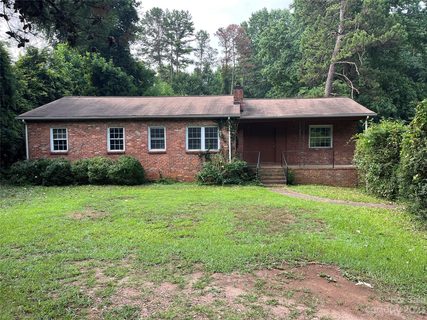 4018 Durham Lane