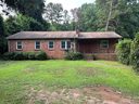 4018 Durham Lane sold home in Charlotte, SC